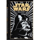 Star Wars Black