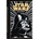 Star Wars Black