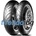 Dunlop ScootSmart ( 120/80-12 TL 55P Задно колело, Предно колело )