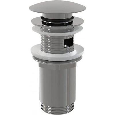 Alcadrain A392C