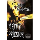 Mŕtvy priestor