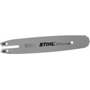 Stihl vodiaca lišta Rollomatic E 30cm 3/8 P" 1,3mm 9z 3005 000 4805