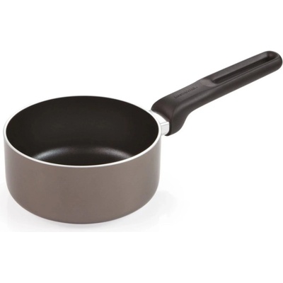 Tescoma Brava 16 cm 1,4 l 595486.00
