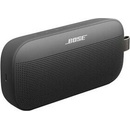 Bose SoundLink Flex II