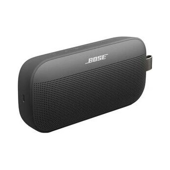 Bose SoundLink Flex II