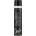Revlon Charlie Black deo spray 75 ml