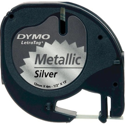 DYMO S0721730, originální páska