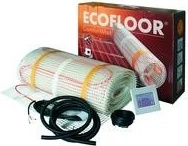 Comfort Mat 160/3