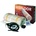 Comfort Mat 160/3