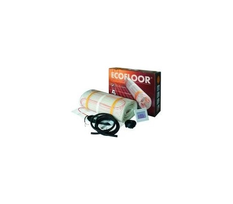 Comfort Mat 160/3