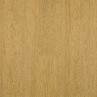 Egibi Canadian Design Premium Yukon 2,17 m²