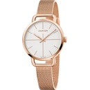 Calvin Klein K7B23626