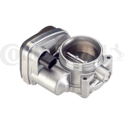 Hrdlo škrtiacej klapky Continental/VDO 408-238-422-003Z