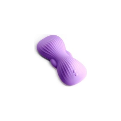 DreamToys NS Novelties Techno Trap (P25321)