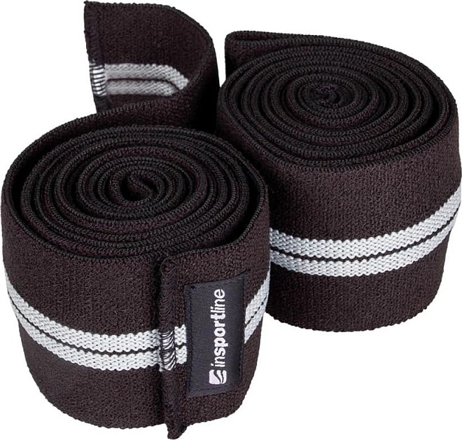 Insportline KneeWrap