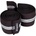Insportline KneeWrap