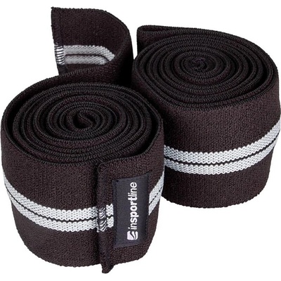 Insportline KneeWrap