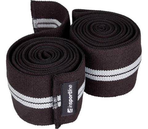 Insportline KneeWrap