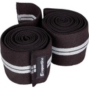 Insportline KneeWrap