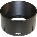 TAMRON 272E