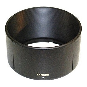 TAMRON 272E