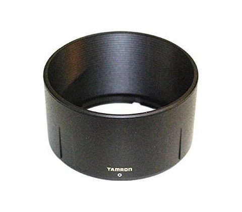 TAMRON 272E