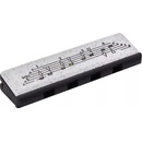 Hohner Speedy