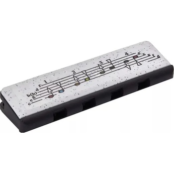 Hohner Speedy