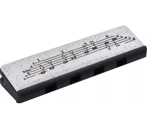 Hohner Speedy