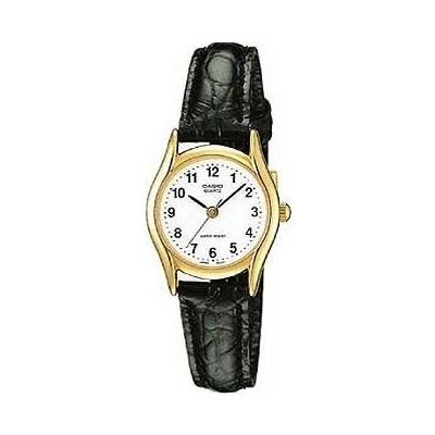 Casio LTP-1094Q-7B1