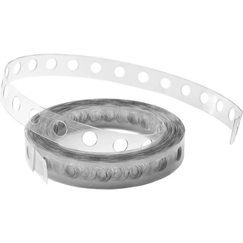 Party Deco Лента за Изработка на Арка от Балони 5м