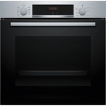Bosch HBA534ES3 Фурна за вграждане