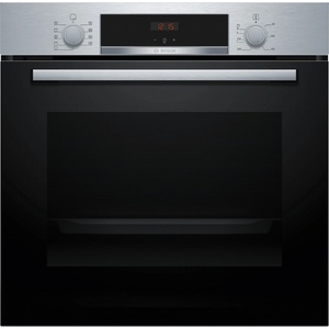 Bosch HBA534ES3 Фурна за вграждане