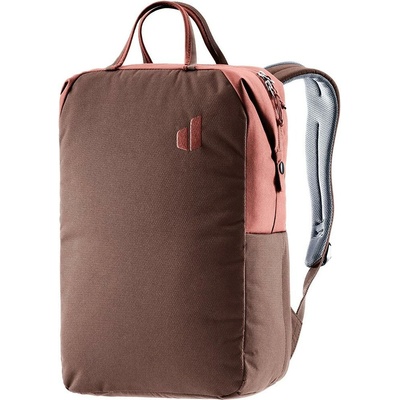Deuter Vista Raisin-Caspia 18 l