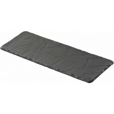 Revol Basalt 11 cm