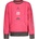 Nike Детски суичър с цип jordan, Размер 12-13a, Цвят (95b210_ror78red)