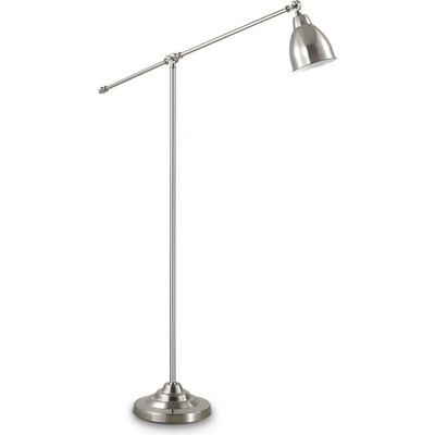Ideal Lux 15286