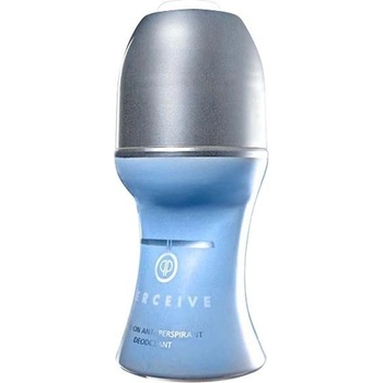 Avon Perceive roll-on deodorant antiperspirant 50 ml