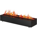 Dimplex Cassette 1000