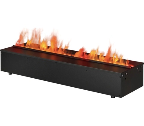 Dimplex Cassette 1000