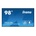 iiyama ProLite LH9875UHS-B1AG