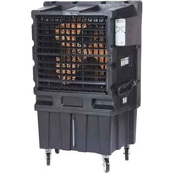 Master BC120