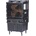 Master BC120