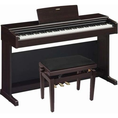 YAMAHA YDP145 SET