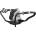 EGO PHA7400E
