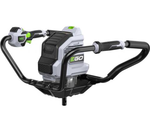 EGO PHA7400E