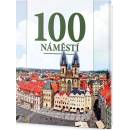 100 náměstí
