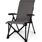 Kampa Къмпинг стол Kampa Meadow Camping chair - Grey - размер One Size (580-2116-0211)