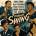 Various Artists - Forever Swing LP