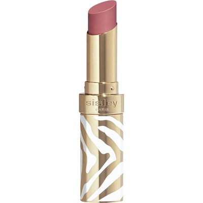 Sisley Le Phyto Rouge lesklý rúž 20 Sheer Petal 3 g